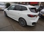 BMW 2-Serie Active Tourer (u06) 225e 245pk xDrive Automaat M-sport Panoramadak El.achterklep