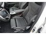 BMW 2-Serie Active Tourer (u06) 225e 245pk xDrive Automaat M-sport Panoramadak El.achterklep