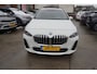 BMW 2-Serie Active Tourer (u06) 225e 245pk xDrive Automaat M-sport Panoramadak El.achterklep