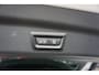 BMW 2-Serie Active Tourer (u06) 225e 245pk xDrive Automaat M-sport Panoramadak El.achterklep