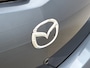 Mazda 3 2.0 DiSi GT-M Line | NL auto | Volledig dealeronderhouden