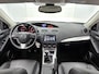 Mazda 3 2.0 DiSi GT-M Line | NL auto | Volledig dealeronderhouden
