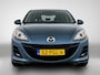 Mazda 3 2.0 DiSi GT-M Line | NL auto | Volledig dealeronderhouden