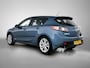 Mazda 3 2.0 DiSi GT-M Line | NL auto | Volledig dealeronderhouden