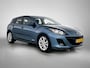Mazda 3 2.0 DiSi GT-M Line | NL auto | Volledig dealeronderhouden