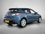 Mazda 3 2.0 DiSi GT-M Line | NL auto | Volledig dealeronderhouden