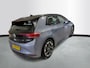 Volkswagen ID.3 Life 58 kWh | Verwarmde stoelen en stuur | App Connect | Navi |Steunhaak