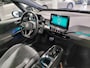Volkswagen ID.3 Life 58 kWh | Verwarmde stoelen en stuur | App Connect | Navi |Steunhaak