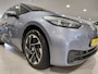 Volkswagen ID.3 Life 58 kWh | Verwarmde stoelen en stuur | App Connect | Navi |Steunhaak