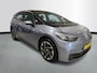 Volkswagen ID.3 Life 58 kWh | Verwarmde stoelen en stuur | App Connect | Navi |Steunhaak