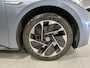 Volkswagen ID.3 Life 58 kWh | Verwarmde stoelen en stuur | App Connect | Navi |Steunhaak