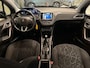 Peugeot 2008 1.2 VTi ACTIVE PACK PREMIUM/CLIMA AIRCO/CRUISE CONTROL/BLUETOOTH/ISOFIX/NAVIGATIE/APK+D-RIEM+OH.BEURT BIJ AFLEVERING