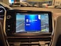Peugeot 2008 1.2 VTi ACTIVE PACK PREMIUM/CLIMA AIRCO/CRUISE CONTROL/BLUETOOTH/ISOFIX/NAVIGATIE/APK+D-RIEM+OH.BEURT BIJ AFLEVERING