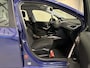 Peugeot 2008 1.2 VTi ACTIVE PACK PREMIUM/CLIMA AIRCO/CRUISE CONTROL/BLUETOOTH/ISOFIX/NAVIGATIE/APK+D-RIEM+OH.BEURT BIJ AFLEVERING