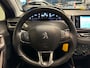 Peugeot 2008 1.2 VTi ACTIVE PACK PREMIUM/CLIMA AIRCO/CRUISE CONTROL/BLUETOOTH/ISOFIX/NAVIGATIE/APK+D-RIEM+OH.BEURT BIJ AFLEVERING