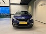 Peugeot 2008 1.2 VTi ACTIVE PACK PREMIUM/CLIMA AIRCO/CRUISE CONTROL/BLUETOOTH/ISOFIX/NAVIGATIE/APK+D-RIEM+OH.BEURT BIJ AFLEVERING