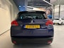 Peugeot 2008 1.2 VTi ACTIVE PACK PREMIUM/CLIMA AIRCO/CRUISE CONTROL/BLUETOOTH/ISOFIX/NAVIGATIE/APK+D-RIEM+OH.BEURT BIJ AFLEVERING