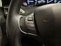 Peugeot 2008 1.2 VTi ACTIVE PACK PREMIUM/CLIMA AIRCO/CRUISE CONTROL/BLUETOOTH/ISOFIX/NAVIGATIE/APK+D-RIEM+OH.BEURT BIJ AFLEVERING