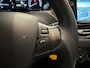 Peugeot 2008 1.2 VTi ACTIVE PACK PREMIUM/CLIMA AIRCO/CRUISE CONTROL/BLUETOOTH/ISOFIX/NAVIGATIE/APK+D-RIEM+OH.BEURT BIJ AFLEVERING