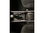 Peugeot 2008 1.2 VTi ACTIVE PACK PREMIUM/CLIMA AIRCO/CRUISE CONTROL/BLUETOOTH/ISOFIX/NAVIGATIE/APK+D-RIEM+OH.BEURT BIJ AFLEVERING