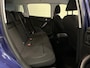 Peugeot 2008 1.2 VTi ACTIVE PACK PREMIUM/CLIMA AIRCO/CRUISE CONTROL/BLUETOOTH/ISOFIX/NAVIGATIE/APK+D-RIEM+OH.BEURT BIJ AFLEVERING