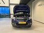 Peugeot 2008 1.2 VTi ACTIVE PACK PREMIUM/CLIMA AIRCO/CRUISE CONTROL/BLUETOOTH/ISOFIX/NAVIGATIE/APK+D-RIEM+OH.BEURT BIJ AFLEVERING