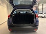 Peugeot 2008 1.2 VTi ACTIVE PACK PREMIUM/CLIMA AIRCO/CRUISE CONTROL/BLUETOOTH/ISOFIX/NAVIGATIE/APK+D-RIEM+OH.BEURT BIJ AFLEVERING