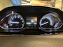 Peugeot 2008 1.2 VTi ACTIVE PACK PREMIUM/CLIMA AIRCO/CRUISE CONTROL/BLUETOOTH/ISOFIX/NAVIGATIE/APK+D-RIEM+OH.BEURT BIJ AFLEVERING