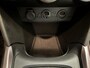 Peugeot 2008 1.2 VTi ACTIVE PACK PREMIUM/CLIMA AIRCO/CRUISE CONTROL/BLUETOOTH/ISOFIX/NAVIGATIE/APK+D-RIEM+OH.BEURT BIJ AFLEVERING