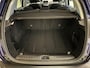 Peugeot 2008 1.2 VTi ACTIVE PACK PREMIUM/CLIMA AIRCO/CRUISE CONTROL/BLUETOOTH/ISOFIX/NAVIGATIE/APK+D-RIEM+OH.BEURT BIJ AFLEVERING