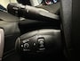 Peugeot 2008 1.2 VTi ACTIVE PACK PREMIUM/CLIMA AIRCO/CRUISE CONTROL/BLUETOOTH/ISOFIX/NAVIGATIE/APK+D-RIEM+OH.BEURT BIJ AFLEVERING