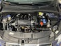 Peugeot 2008 1.2 VTi ACTIVE PACK PREMIUM/CLIMA AIRCO/CRUISE CONTROL/BLUETOOTH/ISOFIX/NAVIGATIE/APK+D-RIEM+OH.BEURT BIJ AFLEVERING
