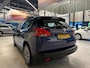 Peugeot 2008 1.2 VTi ACTIVE PACK PREMIUM/CLIMA AIRCO/CRUISE CONTROL/BLUETOOTH/ISOFIX/NAVIGATIE/APK+D-RIEM+OH.BEURT BIJ AFLEVERING