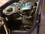Peugeot 2008 1.2 VTi ACTIVE PACK PREMIUM/CLIMA AIRCO/CRUISE CONTROL/BLUETOOTH/ISOFIX/NAVIGATIE/APK+D-RIEM+OH.BEURT BIJ AFLEVERING