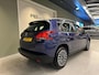 Peugeot 2008 1.2 VTi ACTIVE PACK PREMIUM/CLIMA AIRCO/CRUISE CONTROL/BLUETOOTH/ISOFIX/NAVIGATIE/APK+D-RIEM+OH.BEURT BIJ AFLEVERING