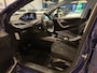 Peugeot 2008 1.2 VTi ACTIVE PACK PREMIUM/CLIMA AIRCO/CRUISE CONTROL/BLUETOOTH/ISOFIX/NAVIGATIE/APK+D-RIEM+OH.BEURT BIJ AFLEVERING
