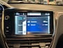 Peugeot 2008 1.2 VTi ACTIVE PACK PREMIUM/CLIMA AIRCO/CRUISE CONTROL/BLUETOOTH/ISOFIX/NAVIGATIE/APK+D-RIEM+OH.BEURT BIJ AFLEVERING