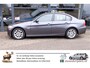 BMW 3-Serie 318i 143 pk Business Line, Navi, Trekhaak