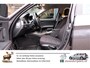 BMW 3-Serie 318i 143 pk Business Line, Navi, Trekhaak