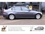 BMW 3-Serie 318i 143 pk Business Line, Navi, Trekhaak