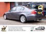 BMW 3-Serie 318i 143 pk Business Line, Navi, Trekhaak