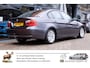 BMW 3-Serie 318i 143 pk Business Line, Navi, Trekhaak