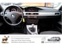 BMW 3-Serie 318i 143 pk Business Line, Navi, Trekhaak