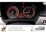 BMW 3-Serie 318i 143 pk Business Line, Navi, Trekhaak