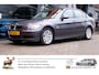 BMW 3-Serie 318i 143 pk Business Line, Navi, Trekhaak