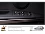 BMW 3-Serie 318i 143 pk Business Line, Navi, Trekhaak