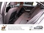 BMW 3-Serie 318i 143 pk Business Line, Navi, Trekhaak
