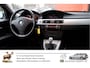 BMW 3-Serie 318i 143 pk Business Line, Navi, Trekhaak