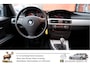 BMW 3-Serie 318i 143 pk Business Line, Navi, Trekhaak