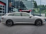 Volkswagen Arteon Shooting Brake 2.0 TDI DSG R-LINE BUSINESS+ TREKHAAK/360CAM/PANODAK/HK/ELEKKLEP